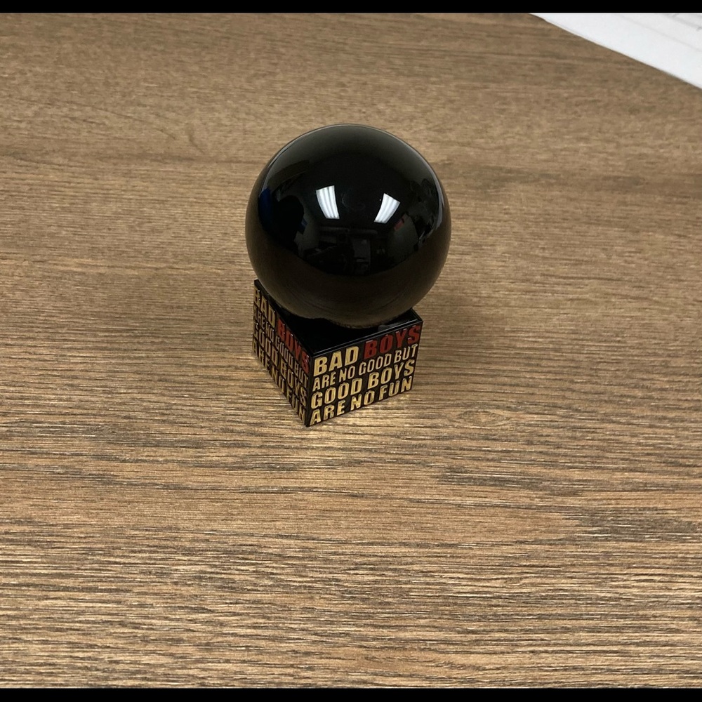 Kilian BOYS 1 oz Discontinued scent